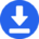 FDownloader.vn logo